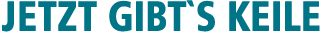 jetztgibtskeile.png